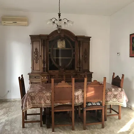 Dimora Degli Gnomi Apartmán Francavilla Al Mare